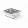 Bac Gastronorm Profi Line GN 1/2 - 4 L - H 65 mm