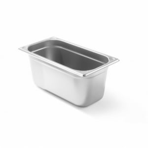 Bain-Marie GN 1/3 - Marke HENDI - Fourniresto