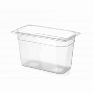 Gastronorm container 1/3 - Brand HENDI - Fourniresto