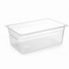 Gastronorm Container 1/1 - Brand HENDI - Fourniresto