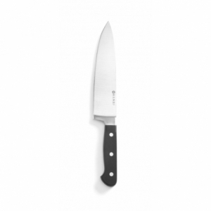 Couteau de Chef Kitchen Line - Lame 15 cm