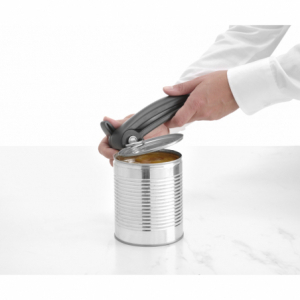 Can opener - Brand HENDI - Fourniresto