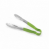 HACCP service tongs - Brand HENDI - Fourniresto