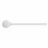 Stirring Spoon - 380 x 70 mm