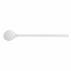 Stirring Spoon - 600 x 105 mm