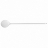 Stirring Spoon - 600 x 105 mm