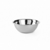 Stainless Steel Mixing Bowl - 1.4 L - ø 197 mm