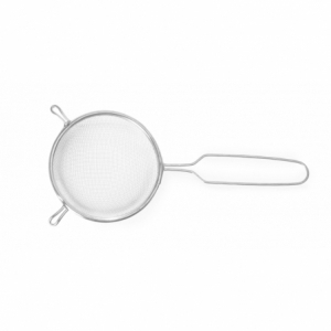 Strainer sieve - Brand HENDI - Fourniresto