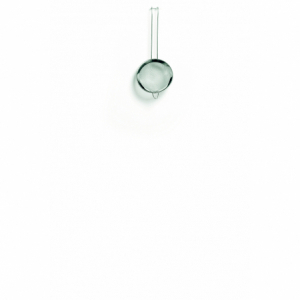 Herbs and spices strainer - Brand HENDI - Fourniresto