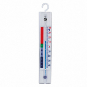 Thermometer für Kühlschrank - Marke HENDI - Fourniresto