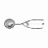 Ice cream scoop Kitchen Line 1/30 - Brand HENDI - Fourniresto