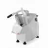 Profi Line vegetable cutter - HENDI brand - Fourniresto