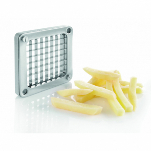 French fries cutter 11 mm for cutting fries - Brand HENDI - Fourniresto