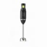 Concept Line immersion blender - HENDI brand - Fourniresto