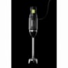 Concept Line immersion blender - HENDI brand - Fourniresto