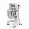 Planetary mixer for heavy-duty use Kitchen Line - 10 liter - Brand HENDI - Fourniresto