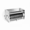 Electric meat tenderizer - Brand HENDI - Fourniresto