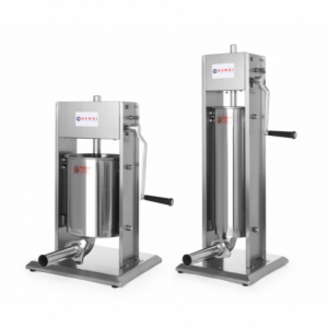 Profi Line Sausage Machine - 10 L