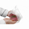 Sacs Sous Vide Gaufrés 250 x 350 mm - Lot de 100