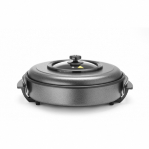 Electric Skillet - 1400 W