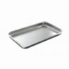 Plateau Gastronorme GN 1/1 Profi Line - P 20 mm