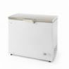 Chest Freezer - 190 L - Arktic