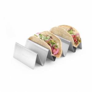 Taco-Halter - Marke HENDI - Fourniresto