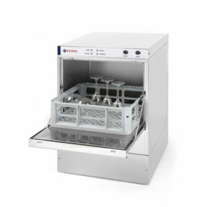 Professional Glasswasher K40