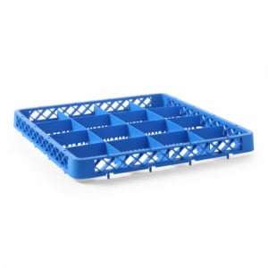 Booster for washing locker - Brand HENDI - Fourniresto