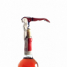 Corkscrew for Sommelier - 3 Functions