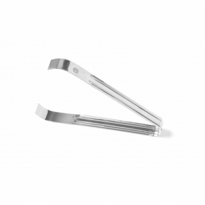 Ice Tongs - Set of 2