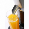 Electric Citrus Juicer - 3 Tips