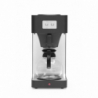 Profi Line Coffee Machine - 1.8 L