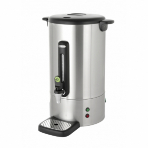 Percolator Concept Line - 7 L