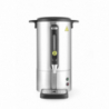 Kaffeemaschine Concept Line - 13 L