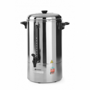 Kaffeemaschine - 10 L