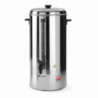 Coffee Percolator - 10 L