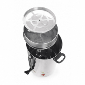 Coffee Percolator - 10 L