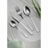 Cuillère de Table Kitchen Line - Lot de 6