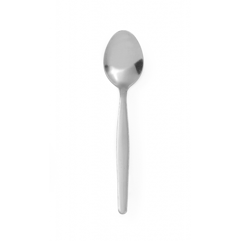 Budget Line Teaspoon - Set of 24 - Brand HENDI