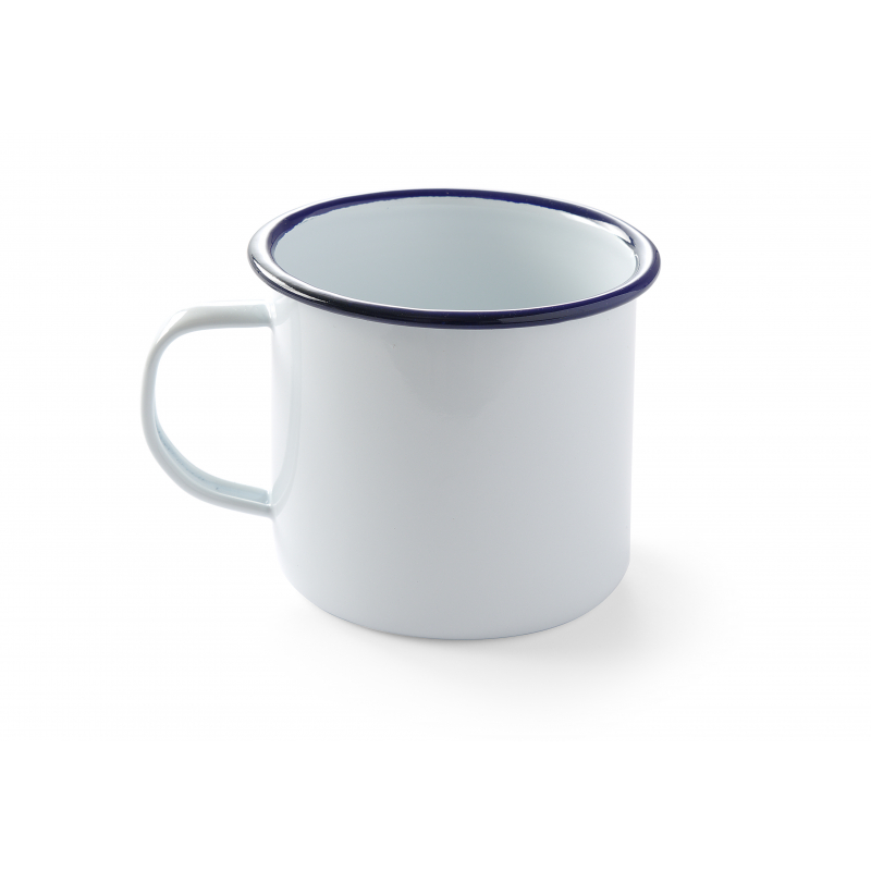 Tasse - Marke HENDI - Fourniresto