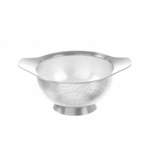 Passoire Inox - 260 mm de Diamètre