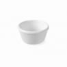 Ramekin - 4 pieces - Brand HENDI - Fourniresto