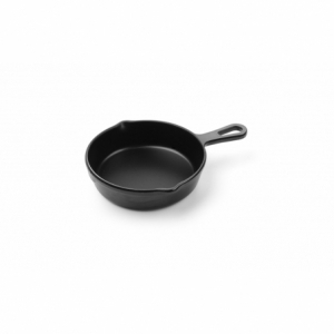 Little Chef mini casserole - Brand HENDI - Fourniresto