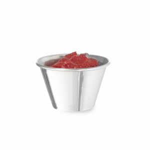 Ramekin 0.023 L - 12 pieces