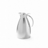 Thermal carafe - Brand HENDI - Fourniresto