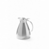 Thermal carafe - Brand HENDI - Fourniresto