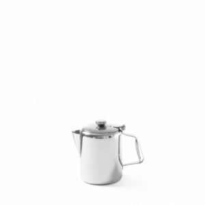 Kaffeekanne Teekanne mit Deckel - 0,3 L