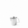 Cafetière Théière avec Couvercle - 0,3 L