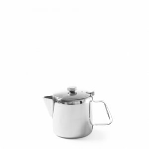 Kaffeekanne Teekanne mit Deckel - 0,3 L